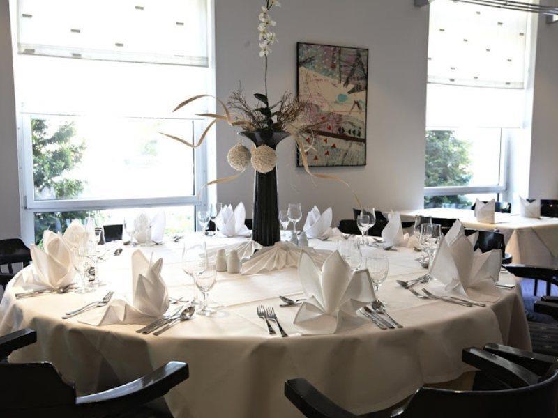 Intercityhotel Rostock Kültér fotó