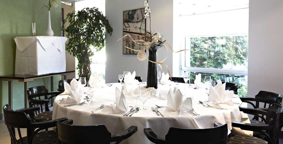 Intercityhotel Rostock Kültér fotó